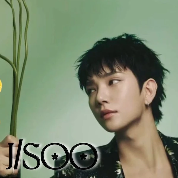 Top Photo Full of Joshua (SEVENTEEN) Love