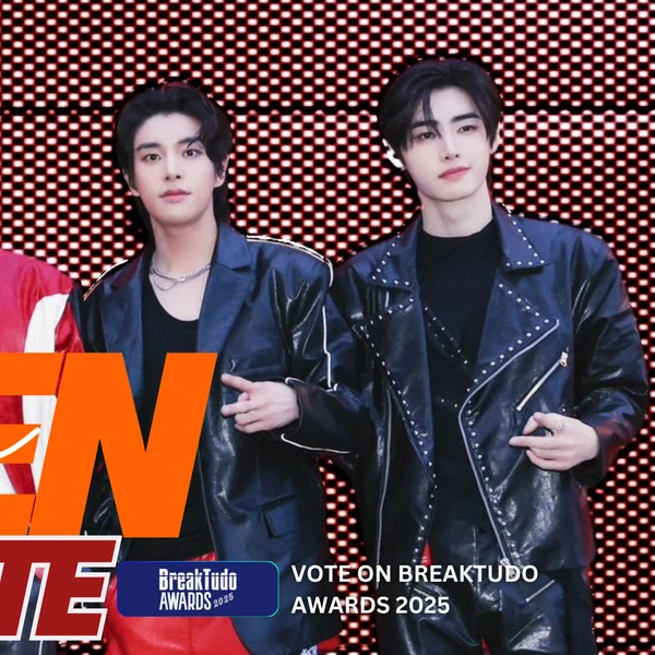 Fans' Pick: Best Moment of ENHYPEN