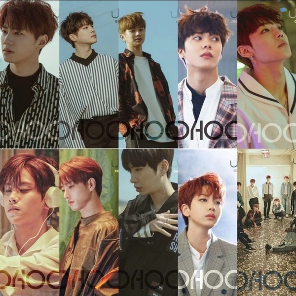 Today's Most Loved UNB
