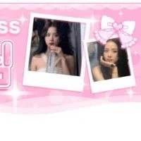 Today's Most Loved Jisoo (BLACKPINK)