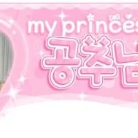 Today's Most Loved Jisoo (BLACKPINK)