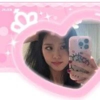 Today's Most Loved Jisoo (BLACKPINK)