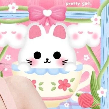 Momen Terbaik Jang Wonyoung (IVE) Pilihan Penggemar