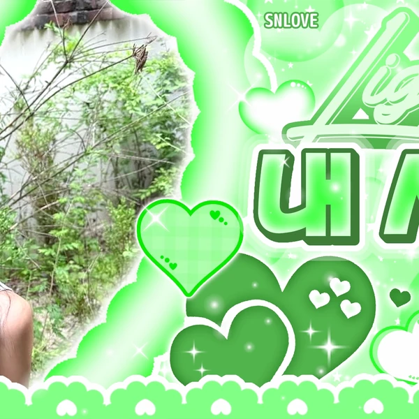 Fans' Pick: Best Moment of Zuu (SECRET NUMBER)