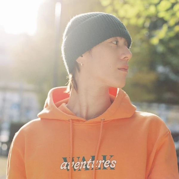 Fans' Pick: Best Moment of Yugyeom (GOT7)