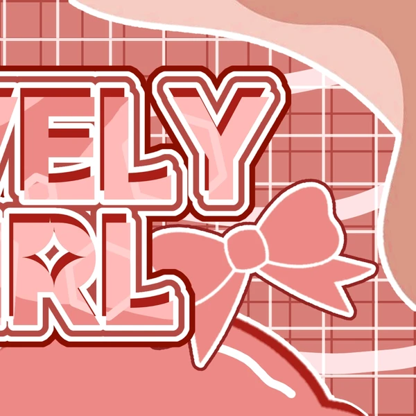 Today's Most Loved Dinda (SECRET NUMBER)