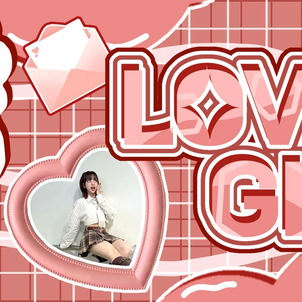 Today's Most Loved Dinda (SECRET NUMBER)