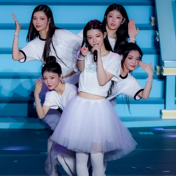 Fans' Pick: Best Moment of ILLIT