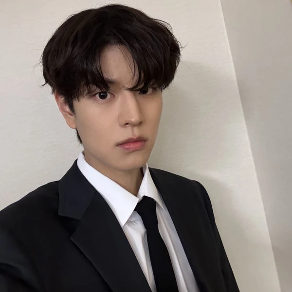 ファンが選んだスンミン (Stray Kids)最高の瞬間