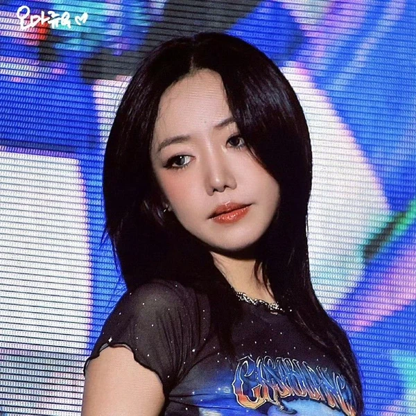 Fans' Pick: Best Moment of Kim Namjoo (Apink)