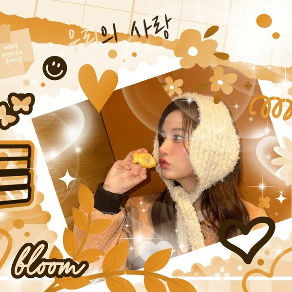 Fans' Pick: Best Moment of Sullyoon (NMIXX)