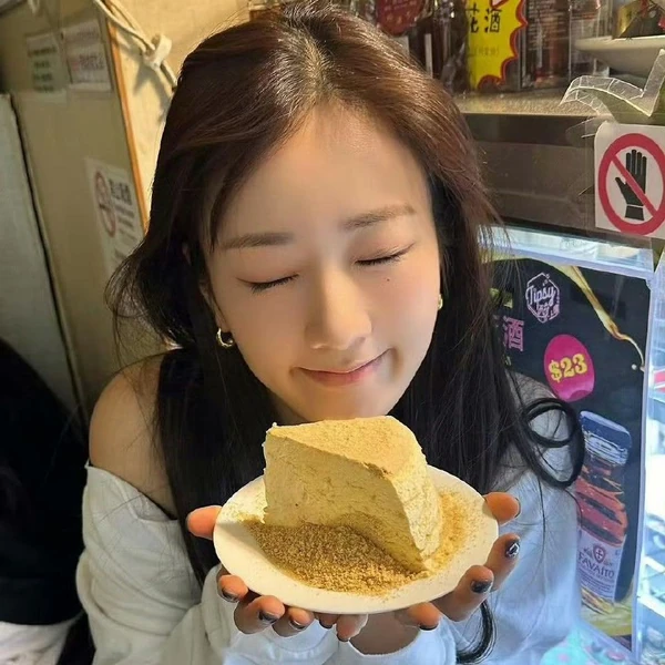 Fans' Pick: Best Moment of Yoon Bomi (Apink)