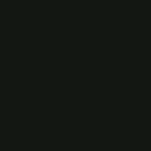 rankingBanner