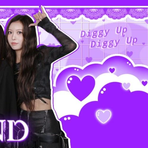 Fans' Pick: Best Moment of MOMOLAND