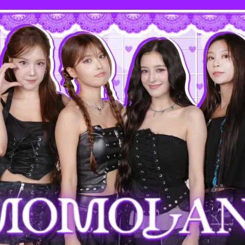 Fans' Pick: Best Moment of MOMOLAND