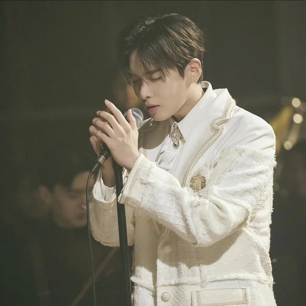 Top Photo Full of Ryeowook (Super Junior) Love