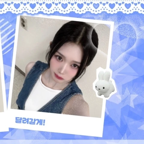 Fans' Pick: Best Moment of Gong Yubin (tripleS)
