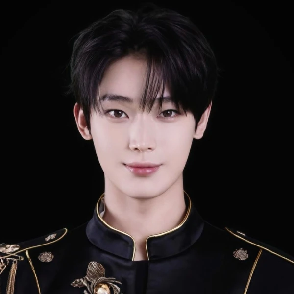 Fans' Pick: Best Moment of Sunoo (ENHYPEN)