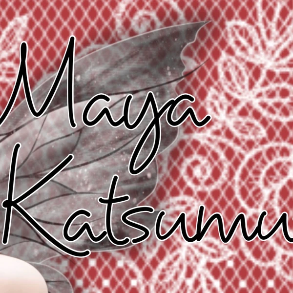 Momen Terbaik Maya (NiziU) Pilihan Penggemar