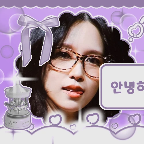 Momen Terbaik Mina (TWICE) Pilihan Penggemar