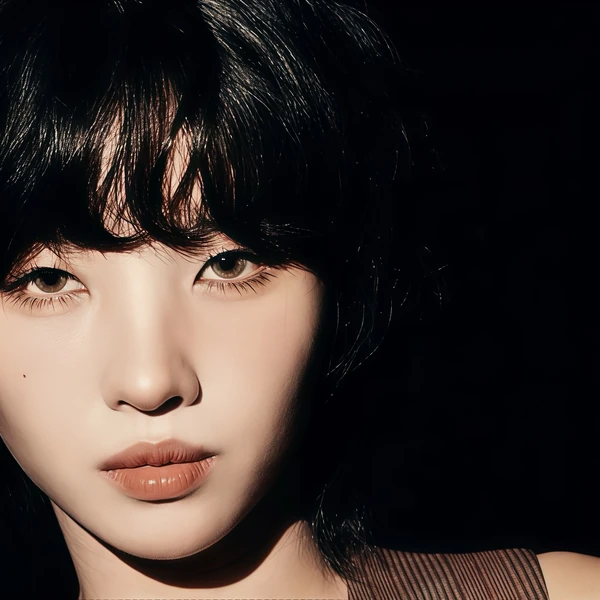 Today's Most Loved Soyeon (i-dle)