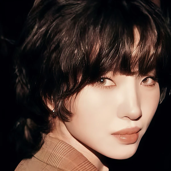 Fans' Pick: Best Moment of Soyeon (i-dle)