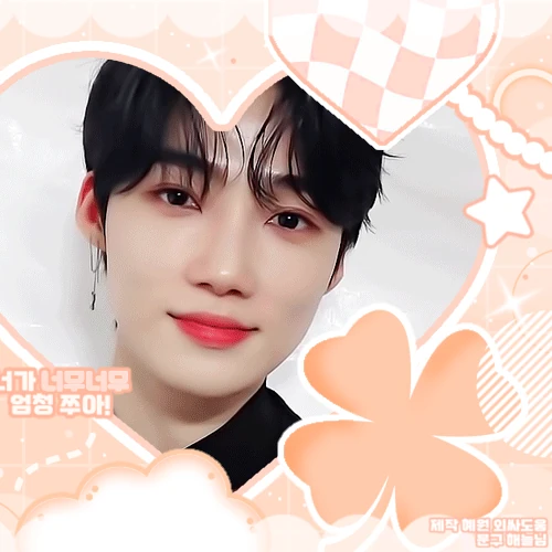 Fans' Pick: Best Moment of New (THE BOYZ)