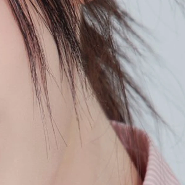 Fans' Pick: Best Moment of HaSeul (ARTMS)