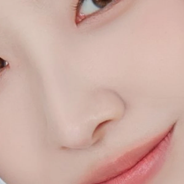 Today's Most Loved HaSeul (ARTMS)