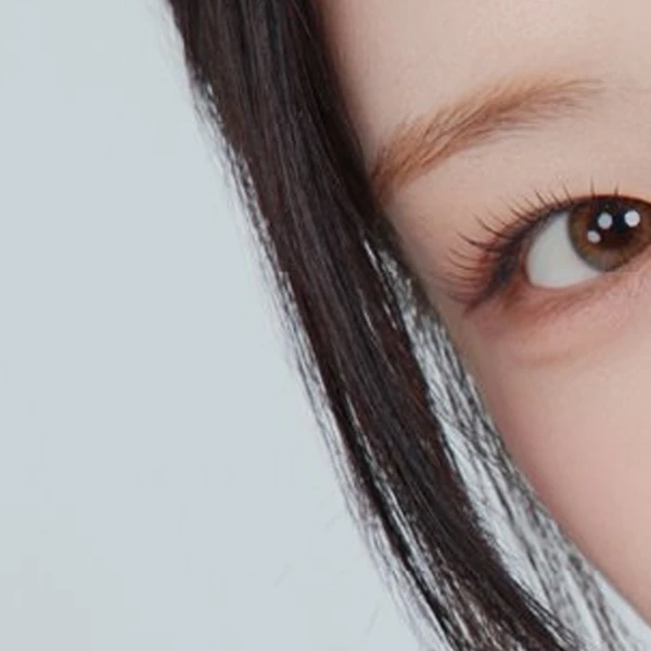 Today's Most Loved HaSeul (ARTMS)