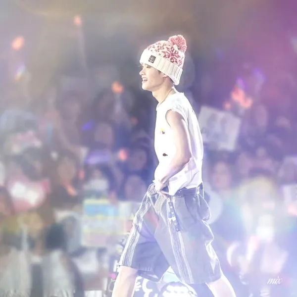 Fans' Pick: Best Moment of Sohee (RIIZE)
