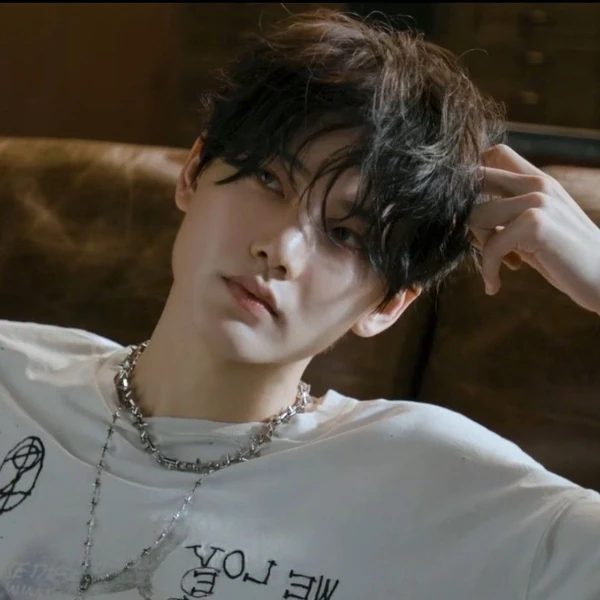 Fans' Pick: Best Moment of Junkyu (TREASURE)