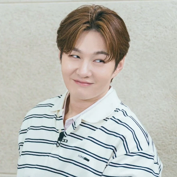 Today's Most Loved Lee Changsub (BTOB)