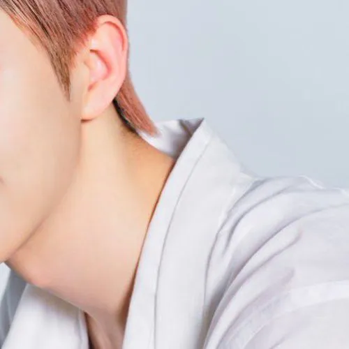 Top Photo Full of Renjun (NCT DREAM) Love