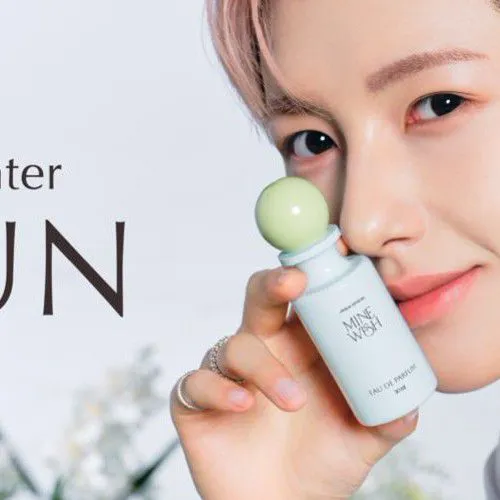 Fans' Pick: Best Moment of Renjun (NCT DREAM)