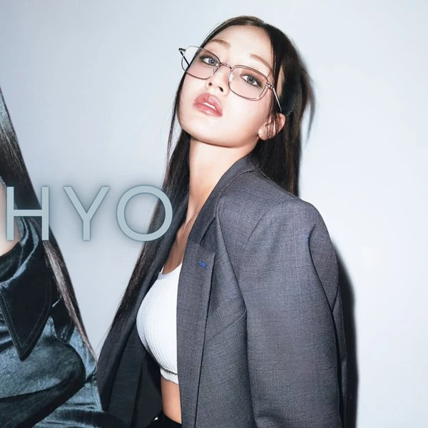 Foto Populer Penuh Cinta untuk Jihyo (TWICE)