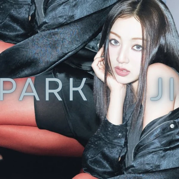 Penampilan Jihyo (TWICE) yang Paling Dicintai Hari Ini