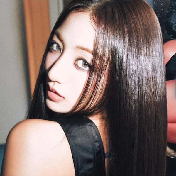 Momen Terbaik Jihyo (TWICE) Pilihan Penggemar