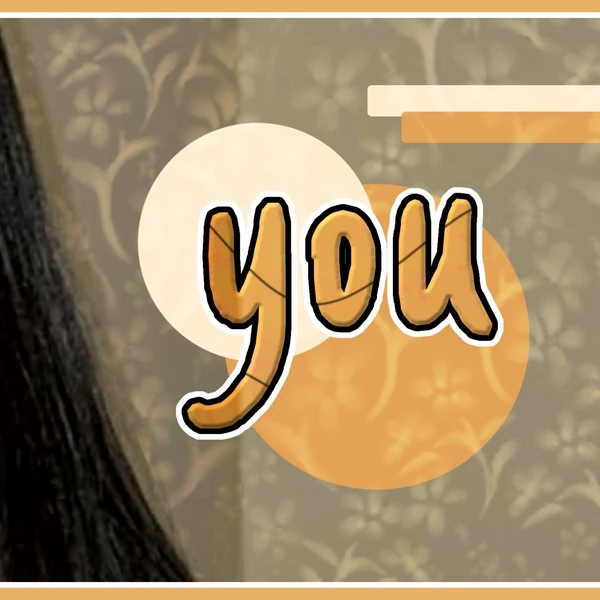 Fans' Pick: Best Moment of Yuju (GFRIEND)
