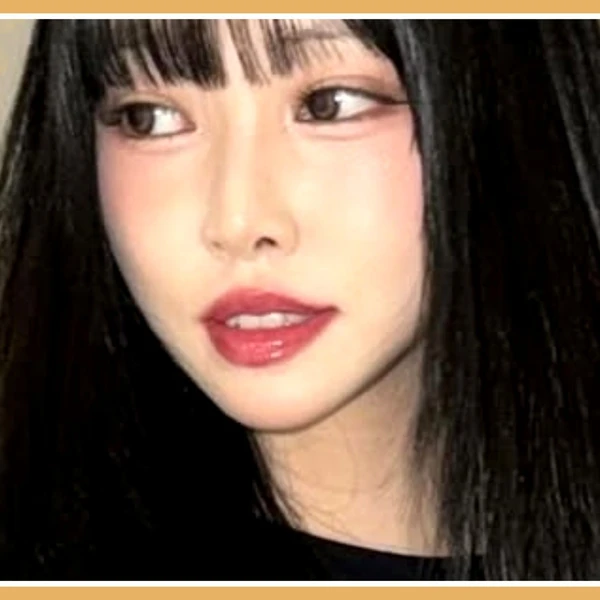 Today's Most Loved Yuju (GFRIEND)
