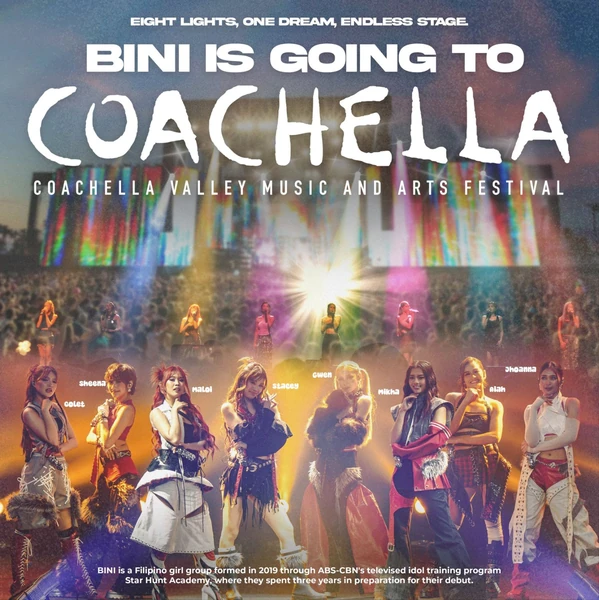 Fans' Pick: Best Moment of BINI