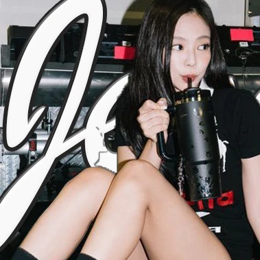 팬들이 뽑은 제니 (BLACKPINK) 최고의 순간