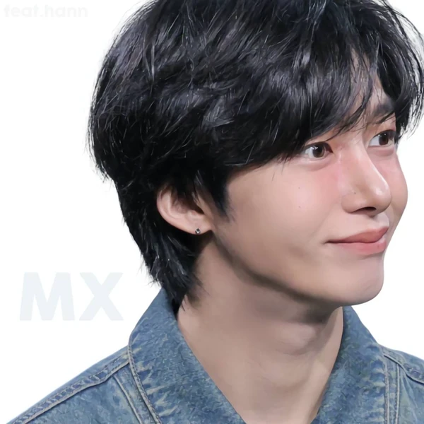팬들이 뽑은 형원 (몬스타엑스) 최고의 순간