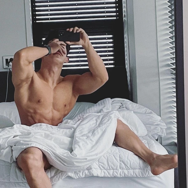 Top Photo Full of Wonho Love