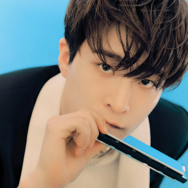 Fans' Pick: Best Moment of Youngjae (GOT7)