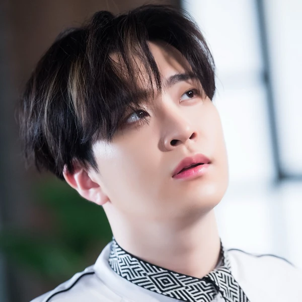 Top Photo Full of Youngjae (GOT7) Love