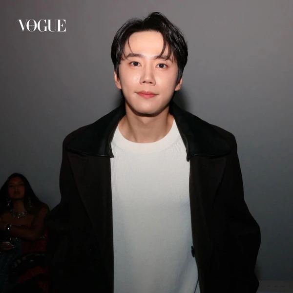 Fans' Pick: Best Moment of Lee Junyoung