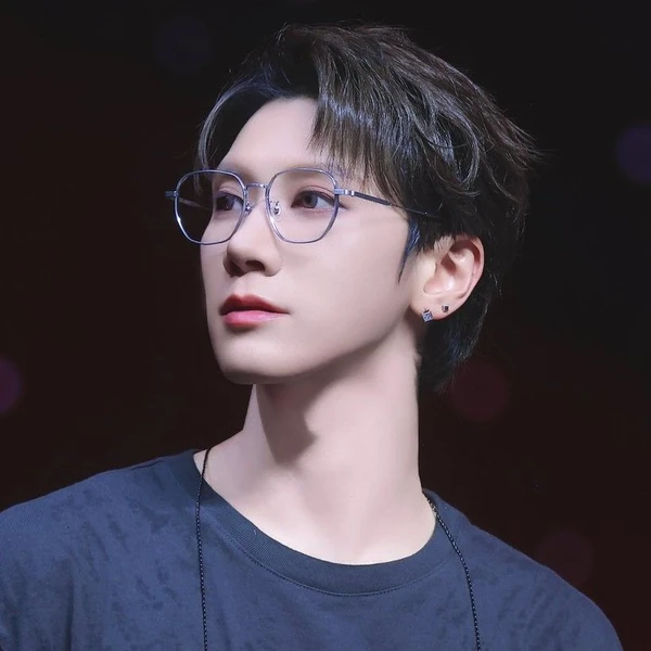 Top Photo Full of TEN (WayV) Love