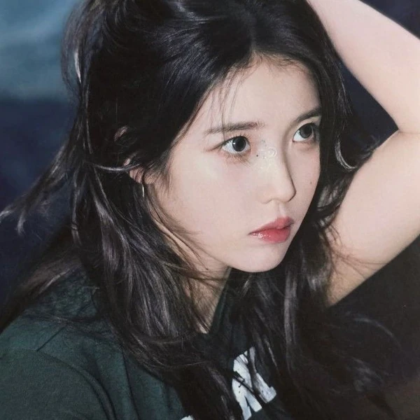 Fans' Pick: Best Moment of IU