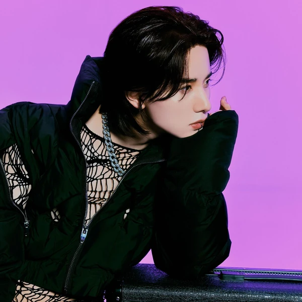 Fans' Pick: Best Moment of Sato Keigo (JO1)